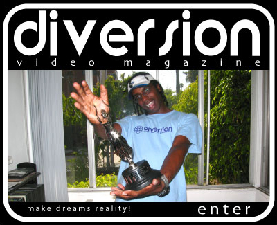 Diversion